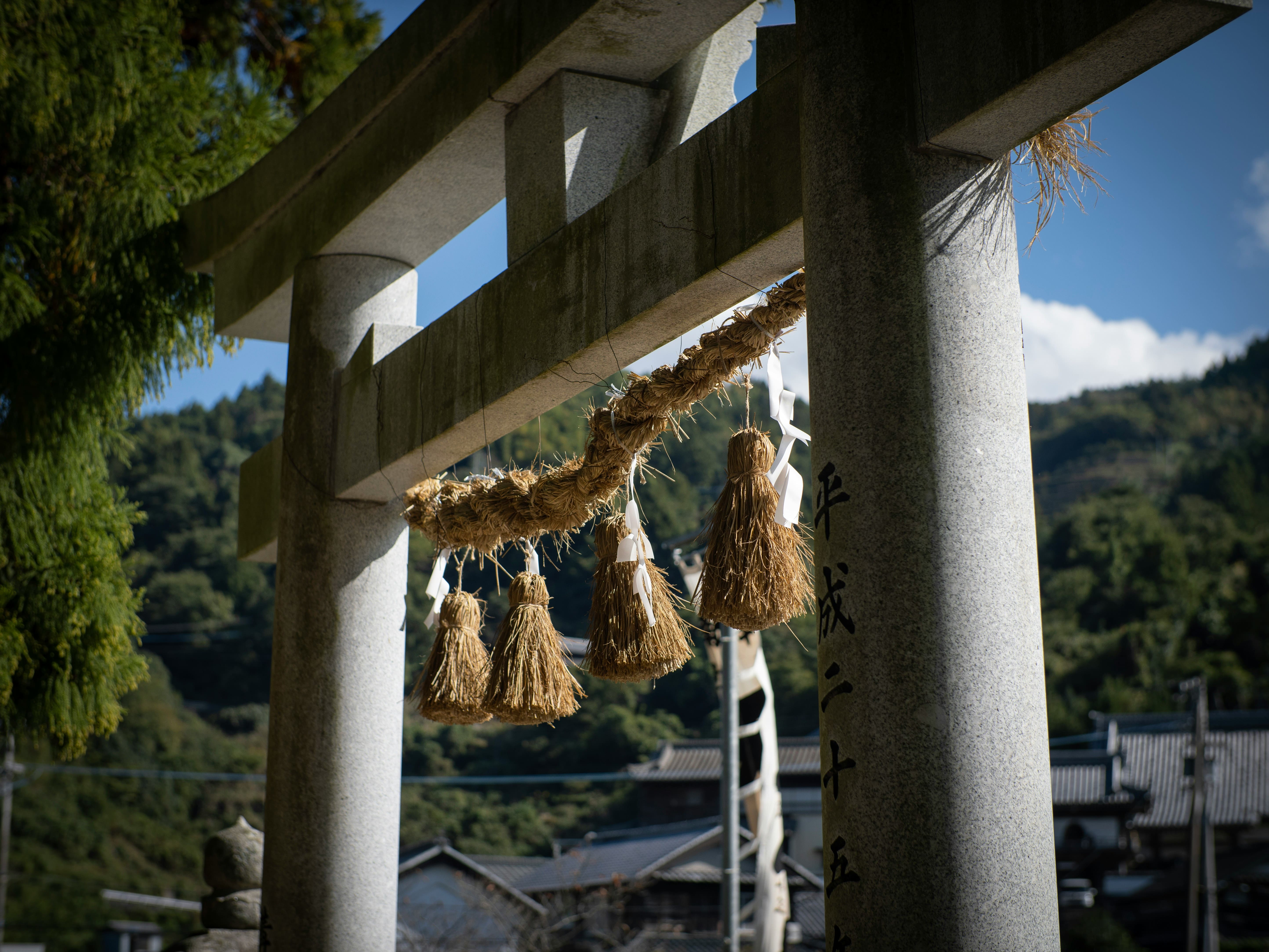 美しい日本の和食